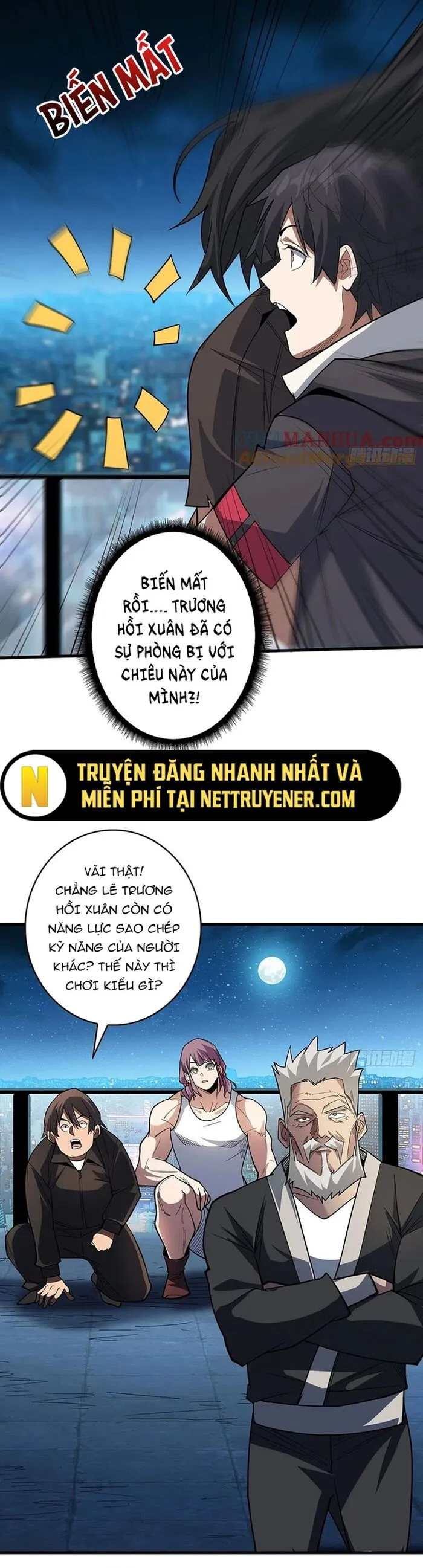 Trang 12
