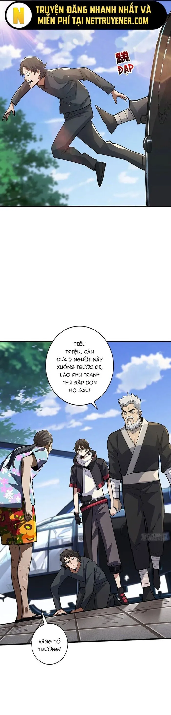 Trang 6
