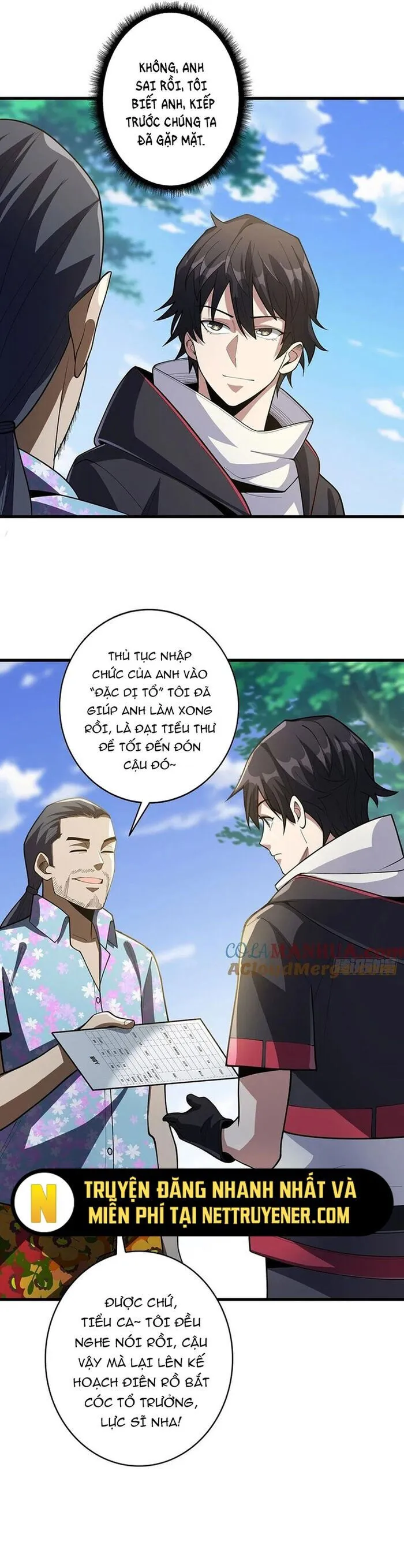 Trang 8