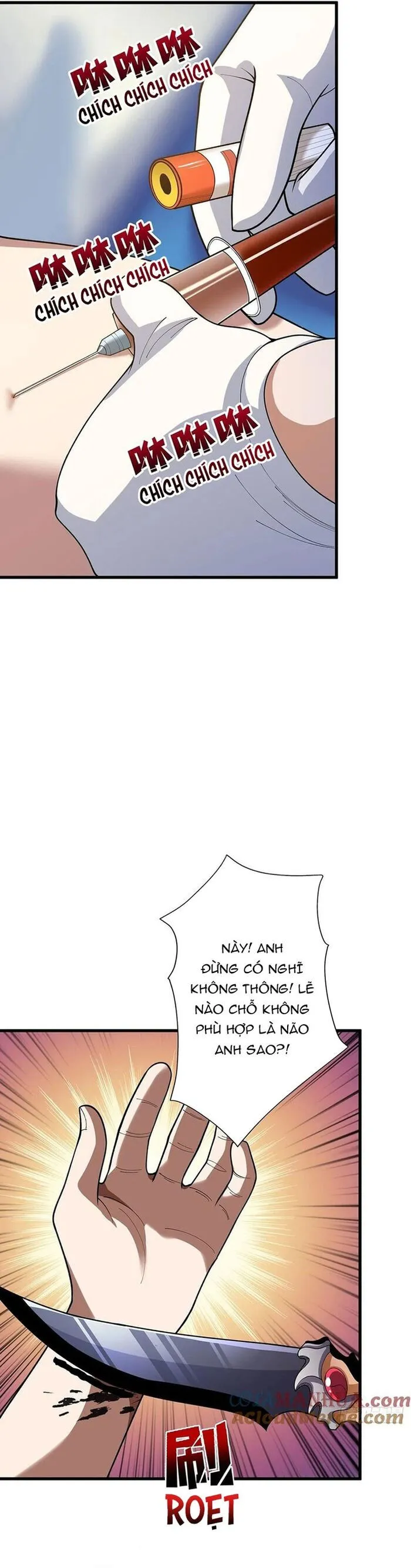 Trang 16