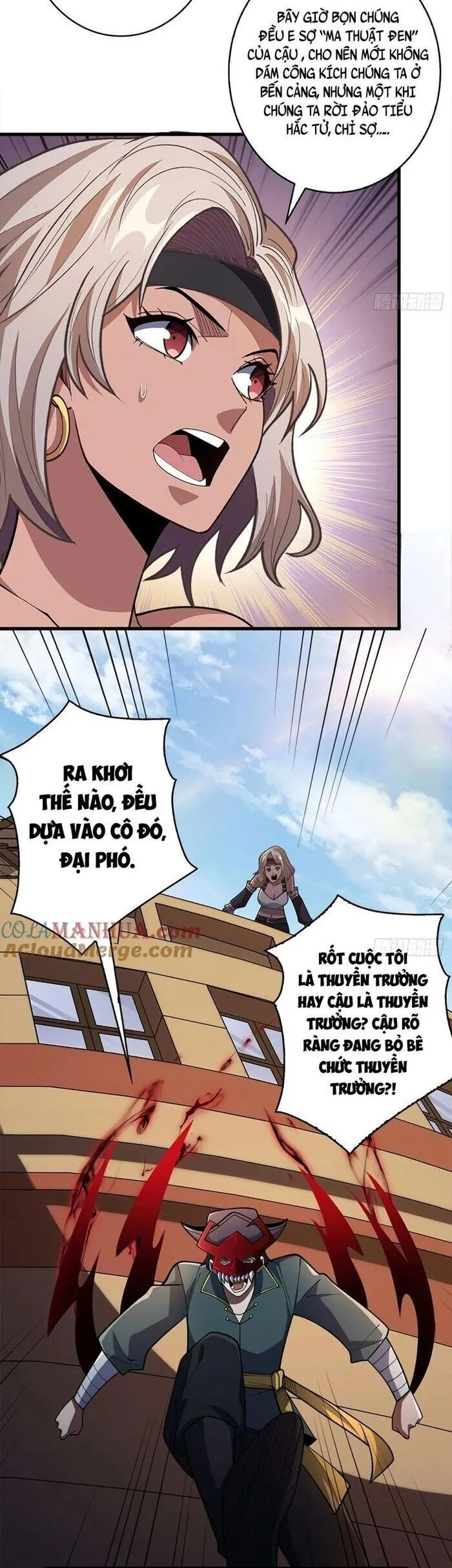 Trang 27