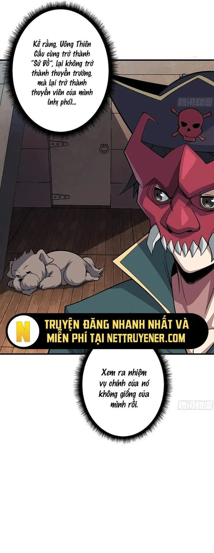 Trang 9