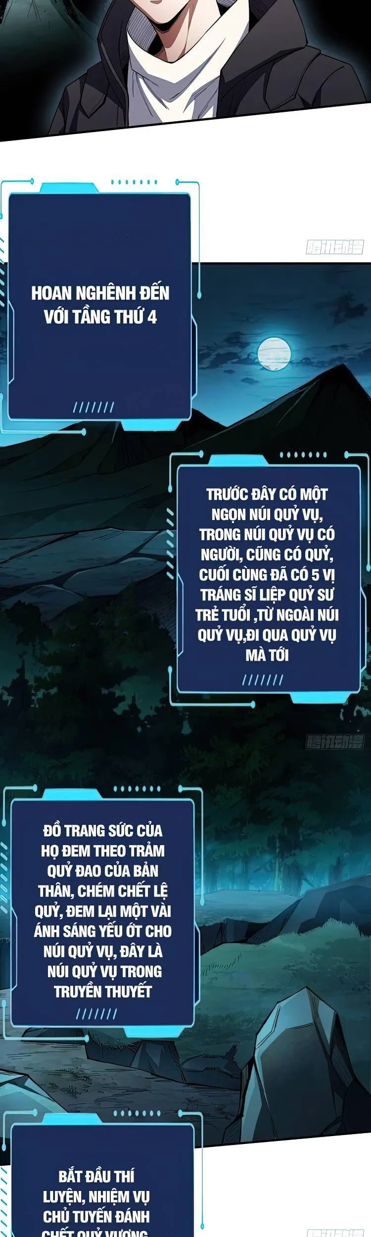 Trang 18
