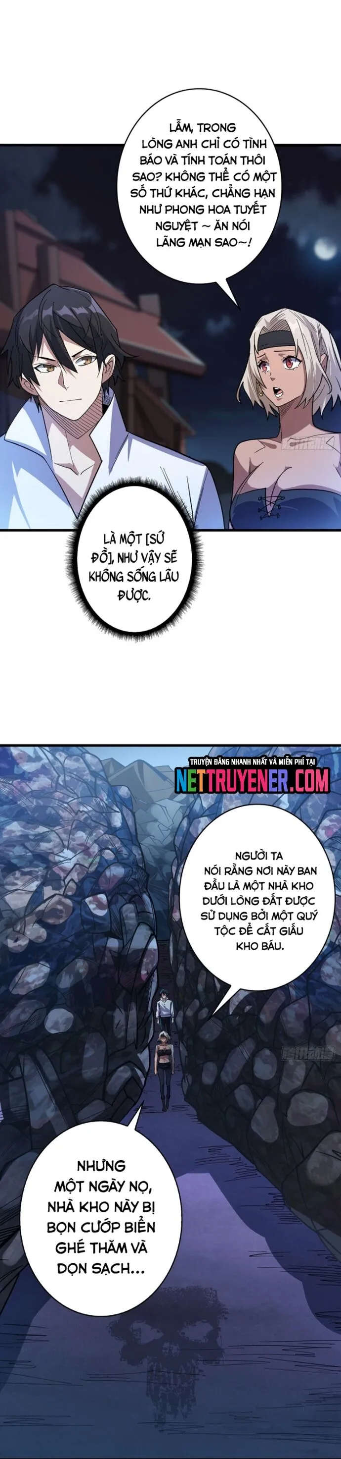 Trang 4