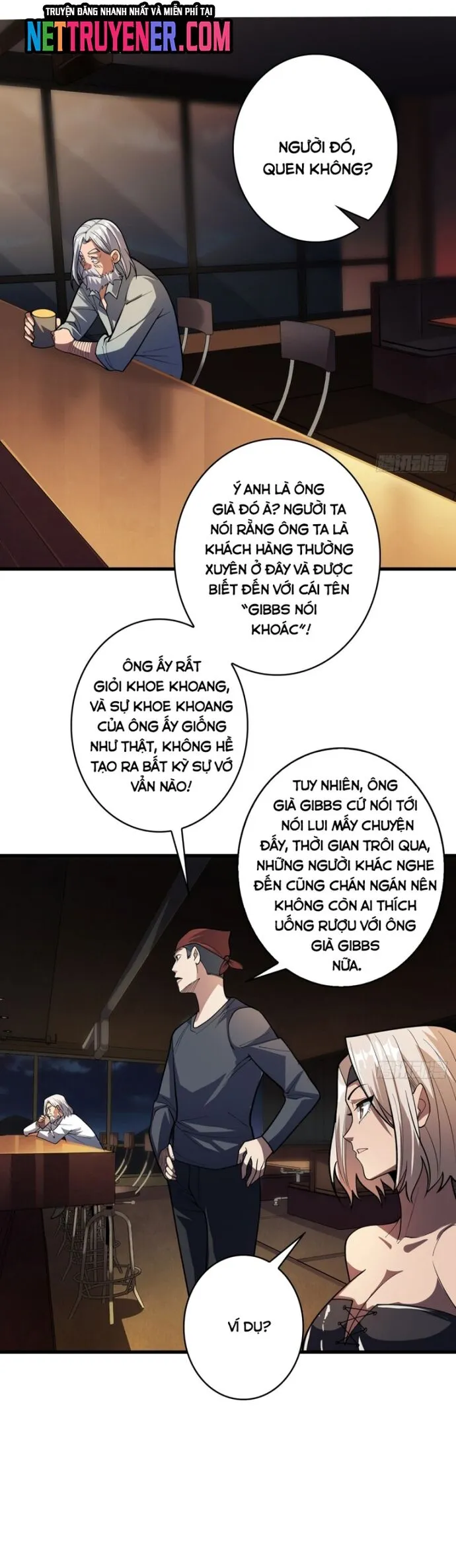 Trang 20