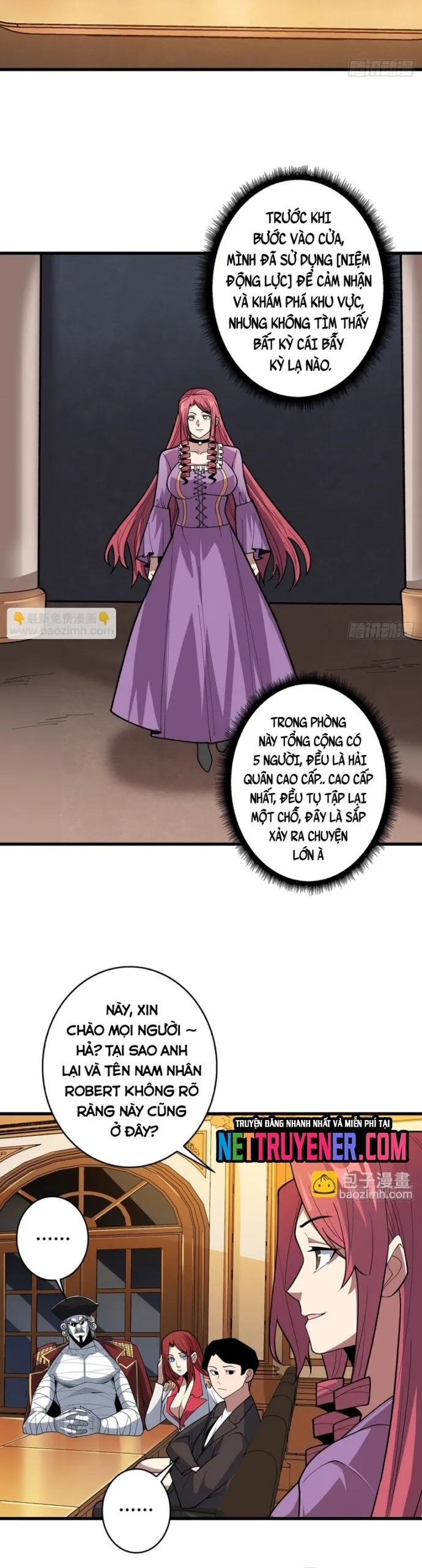 Trang 21