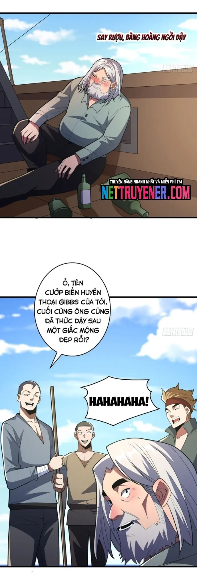 Trang 18