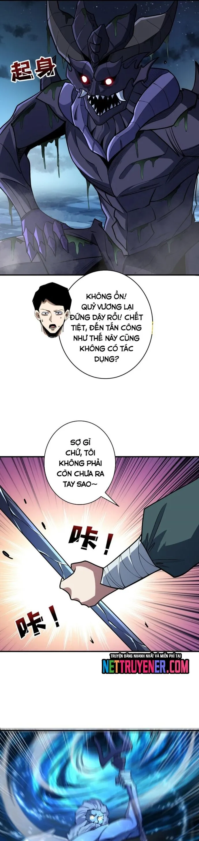 Trang 13