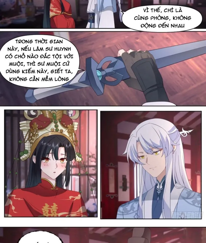 Trang 12