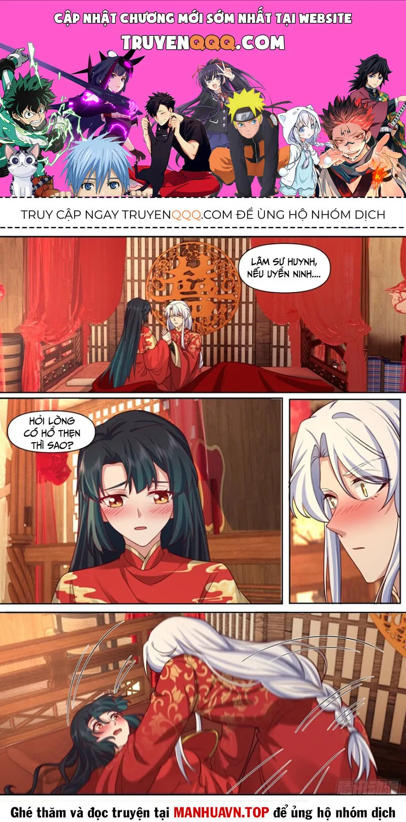 Trang 2