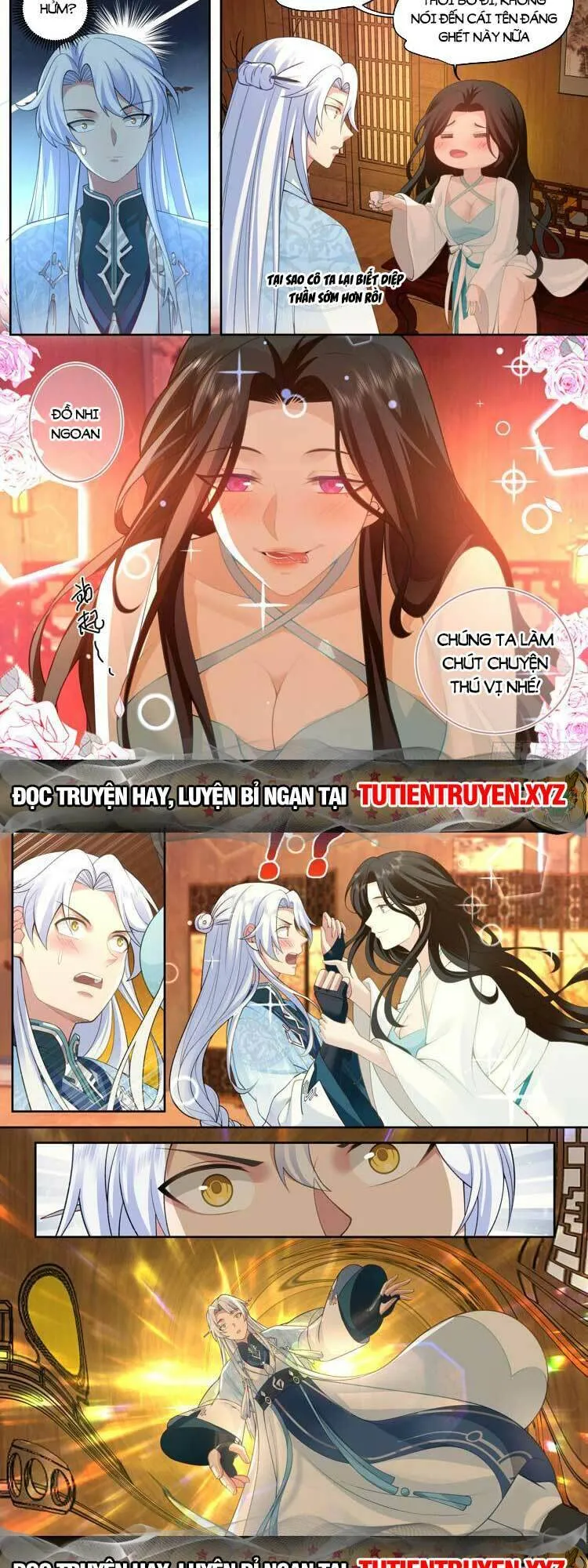 Trang 5