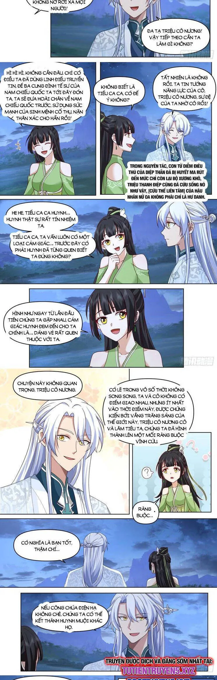 Trang 3