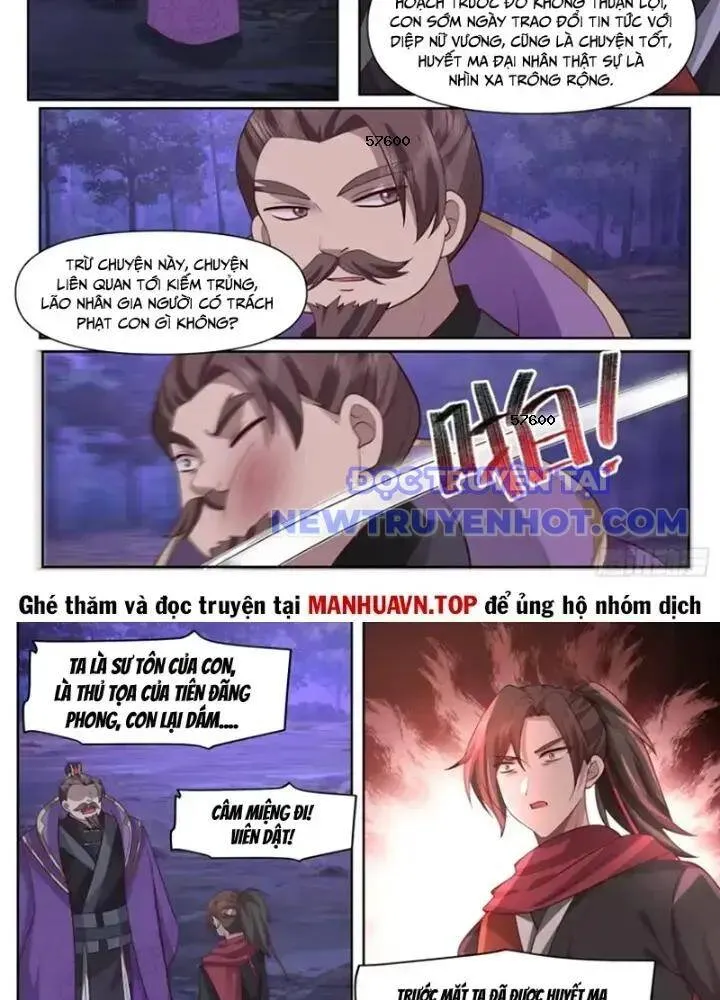 Trang 15