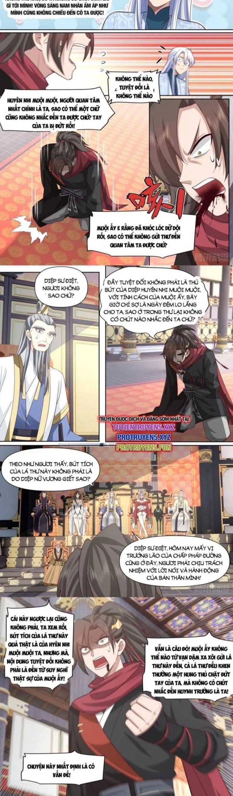 Trang 7