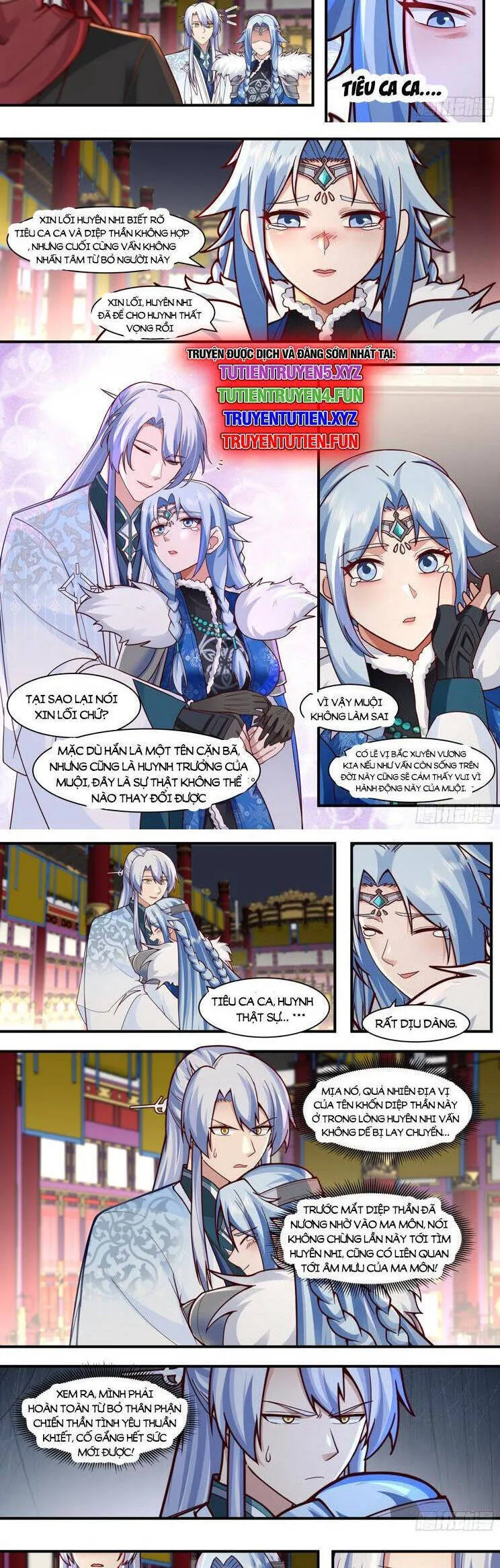 Trang 4