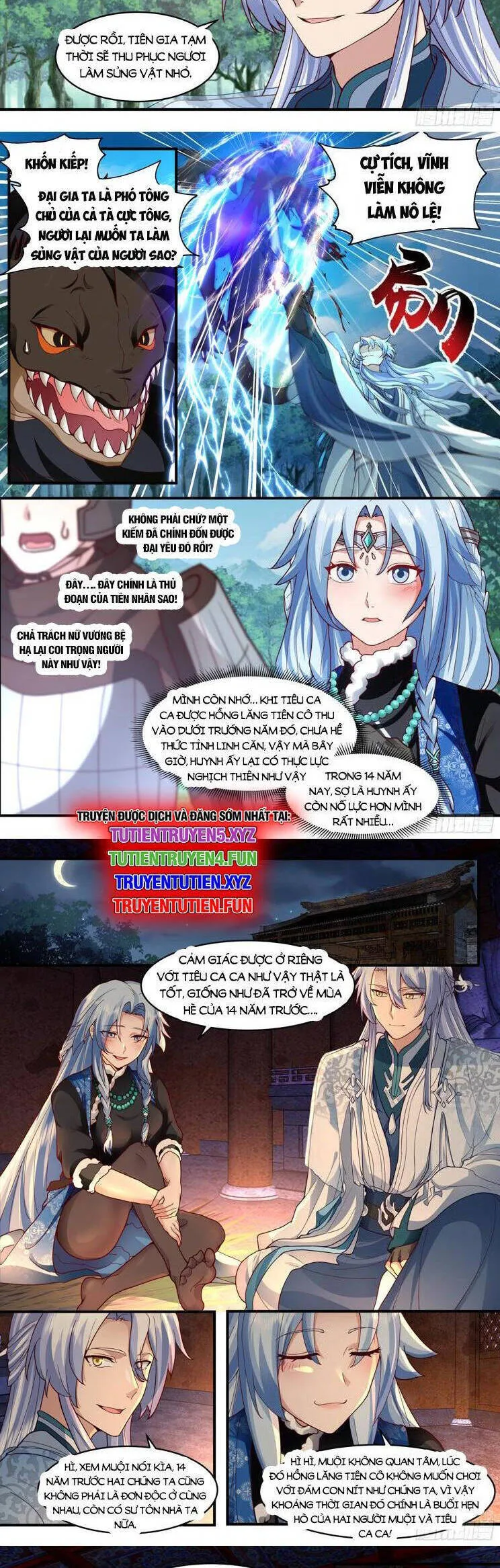 Trang 4