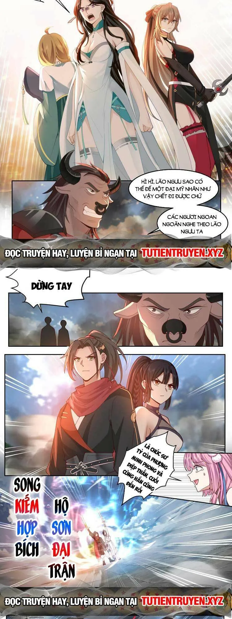 Trang 4