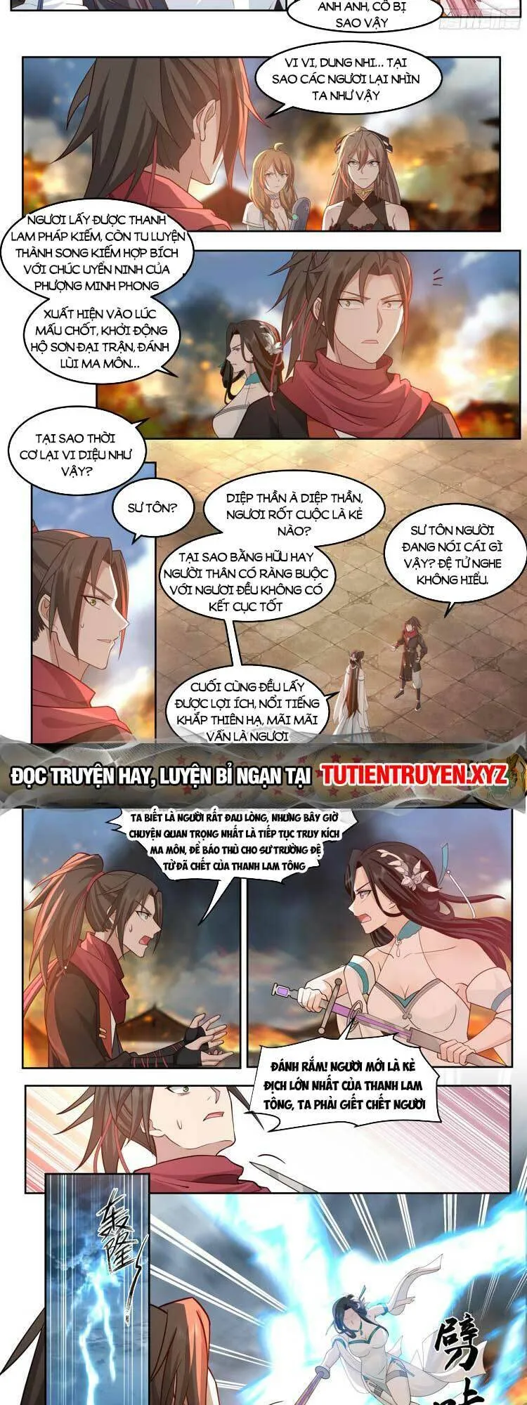 Trang 6