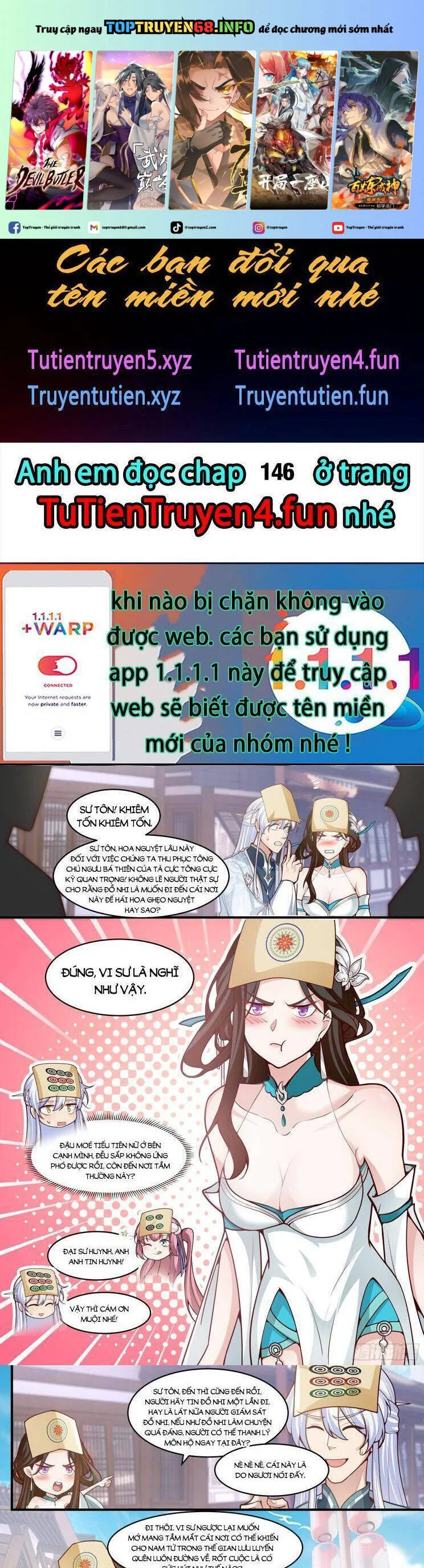 Trang 3
