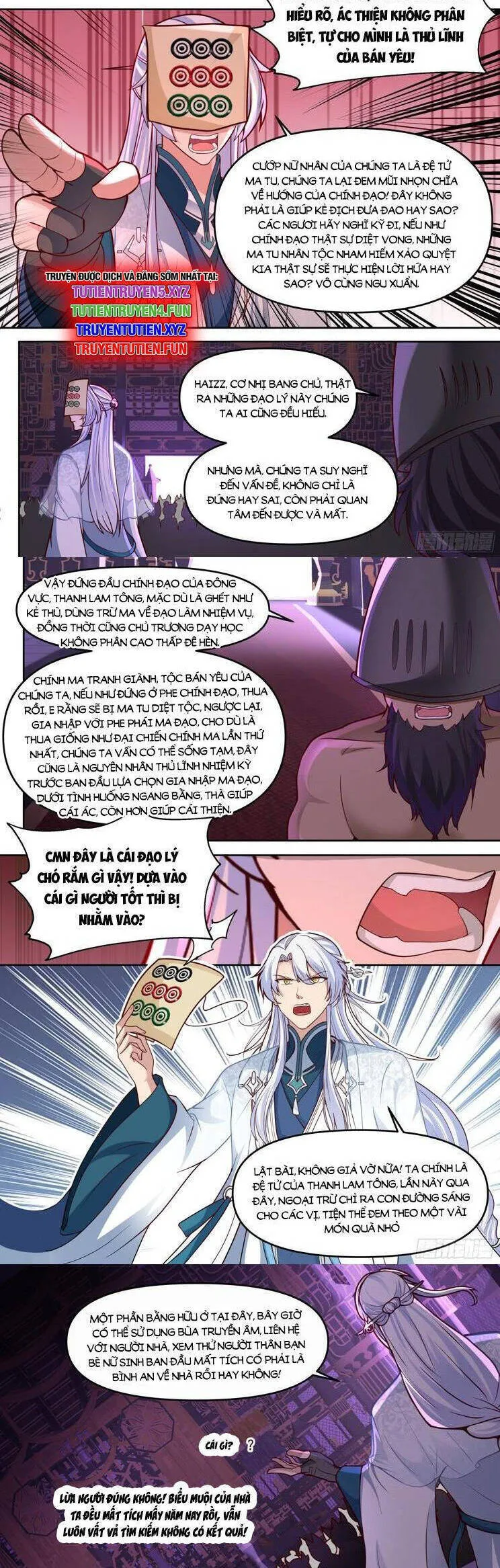 Trang 9