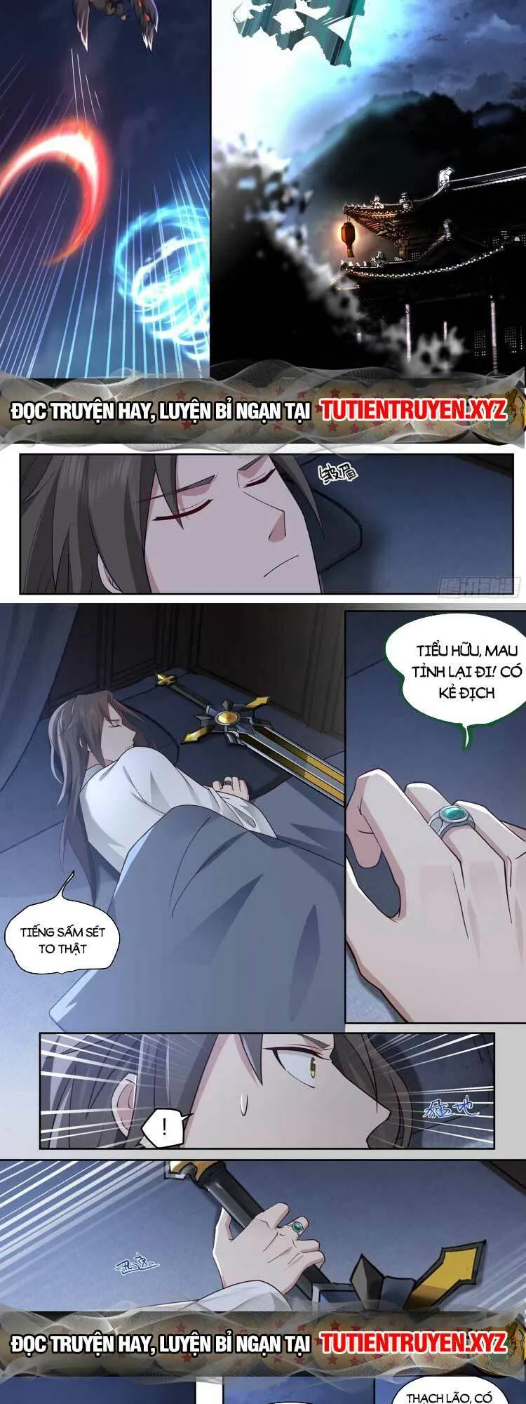 Trang 4