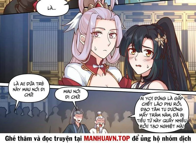 Trang 7