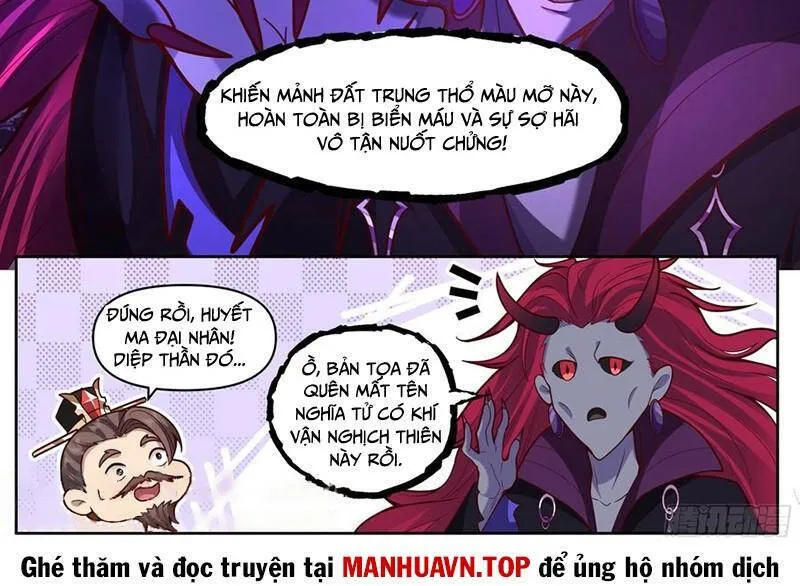 Trang 13