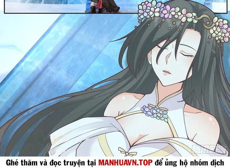 Trang 15