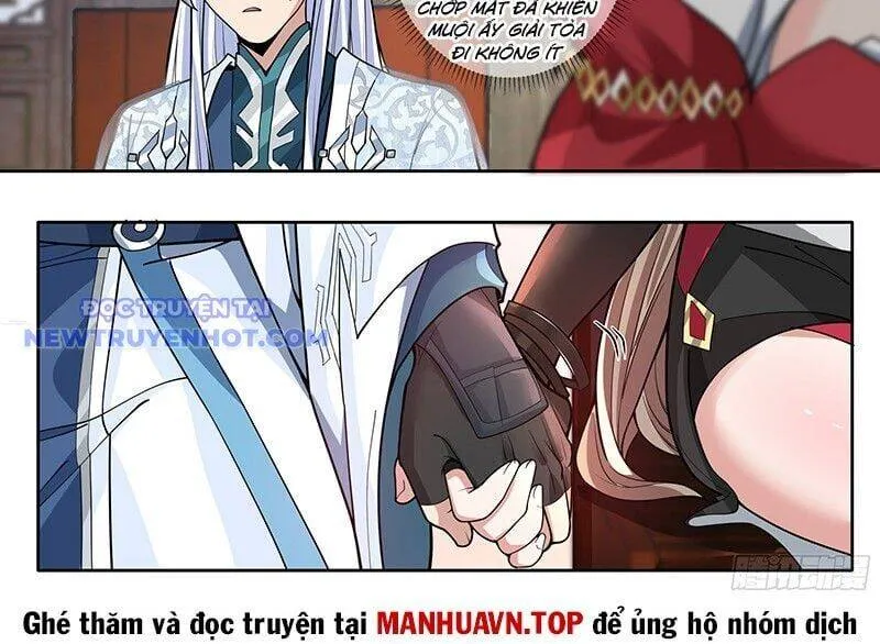 Trang 16