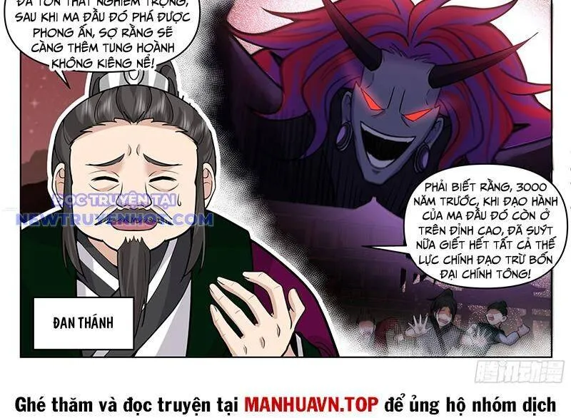 Trang 25