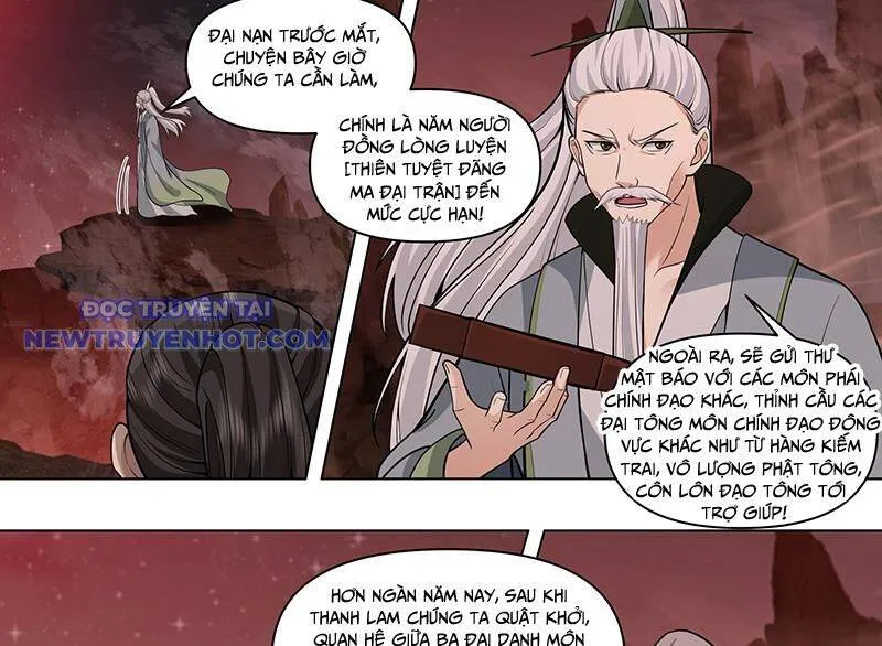 Trang 26