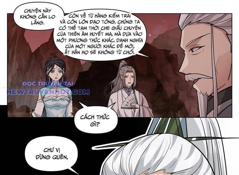 Trang 28