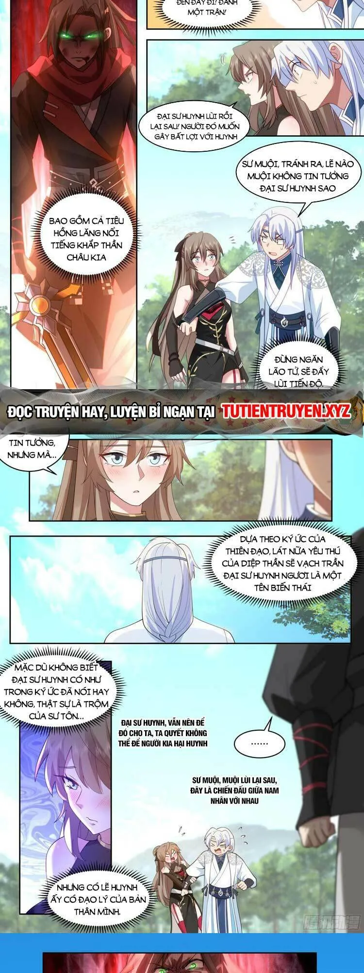 Trang 4