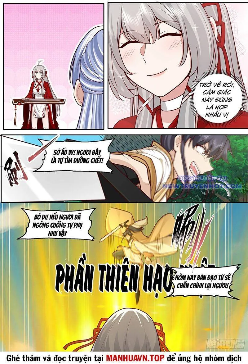 Trang 14