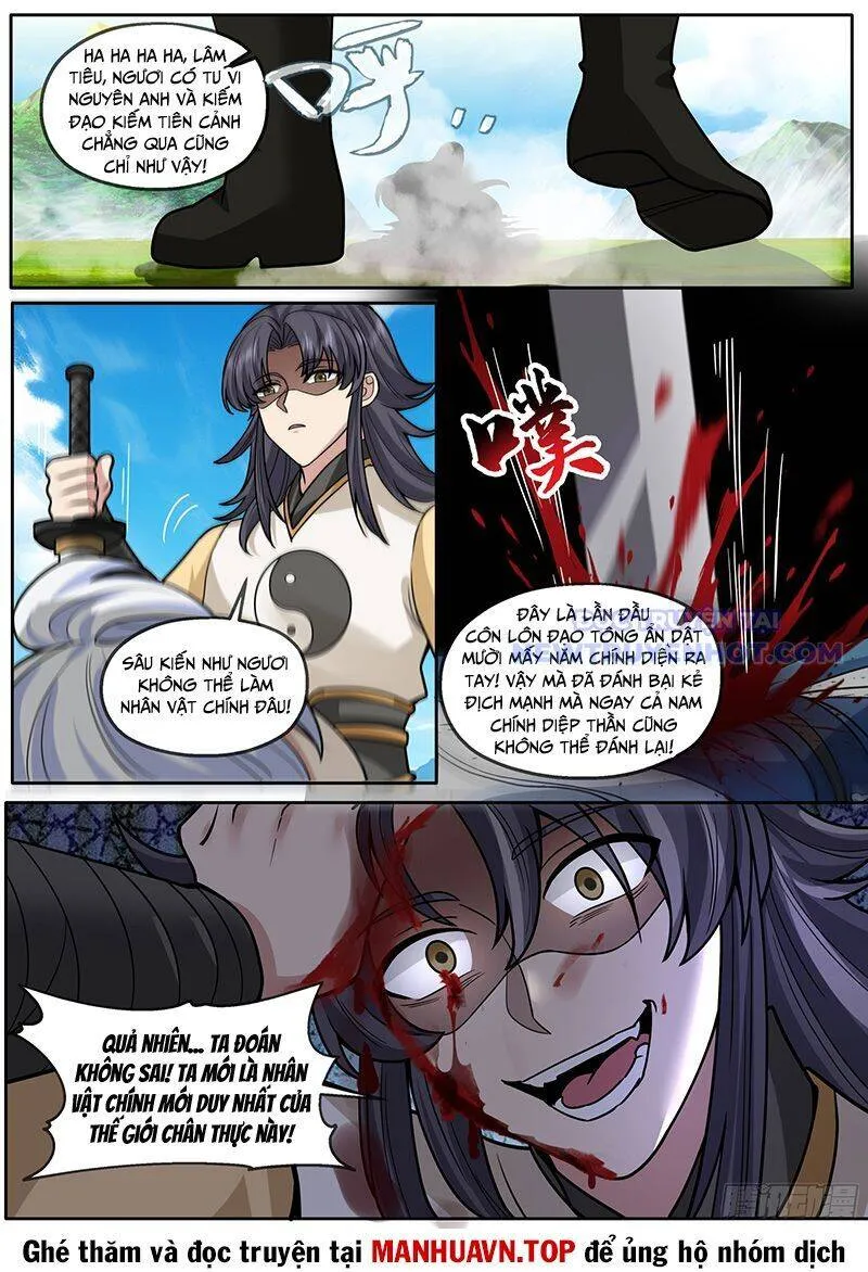Trang 10