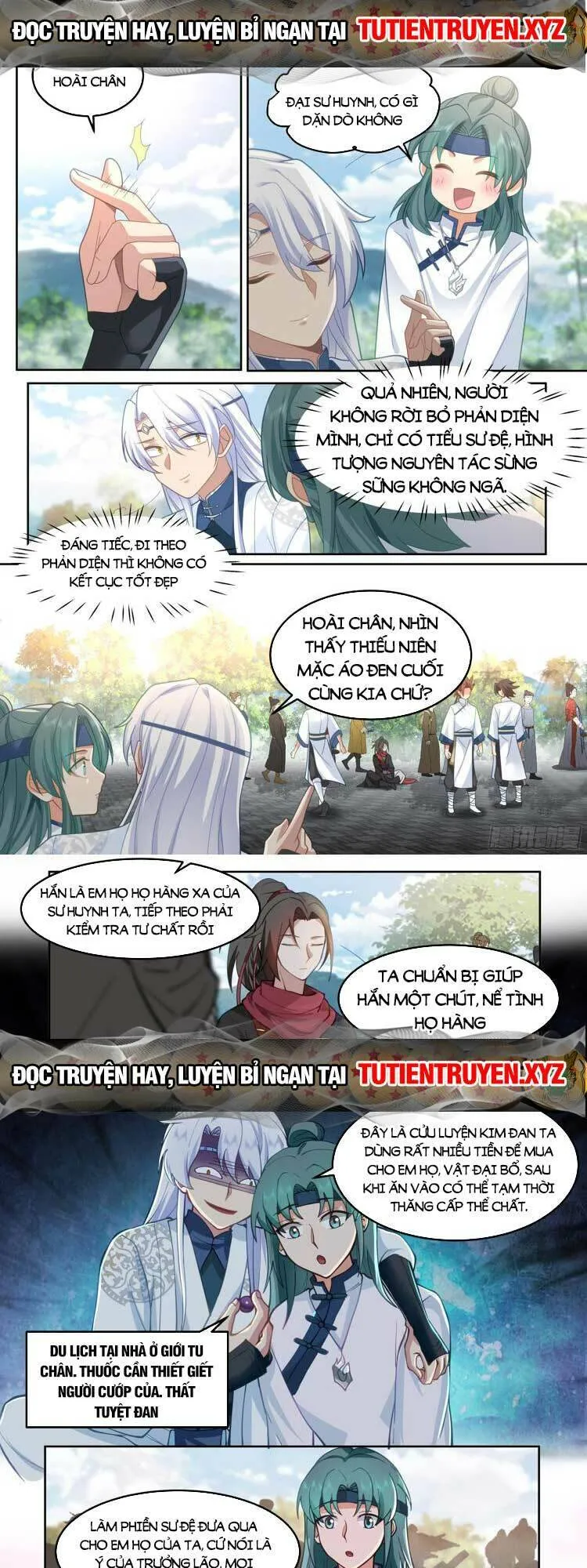 Trang 6