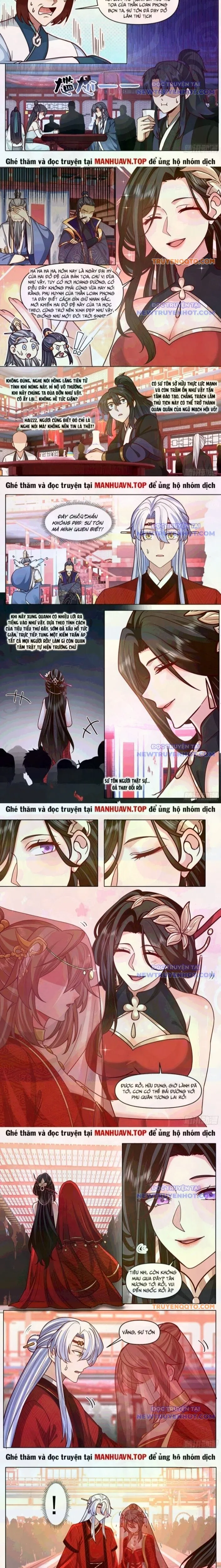 Trang 3