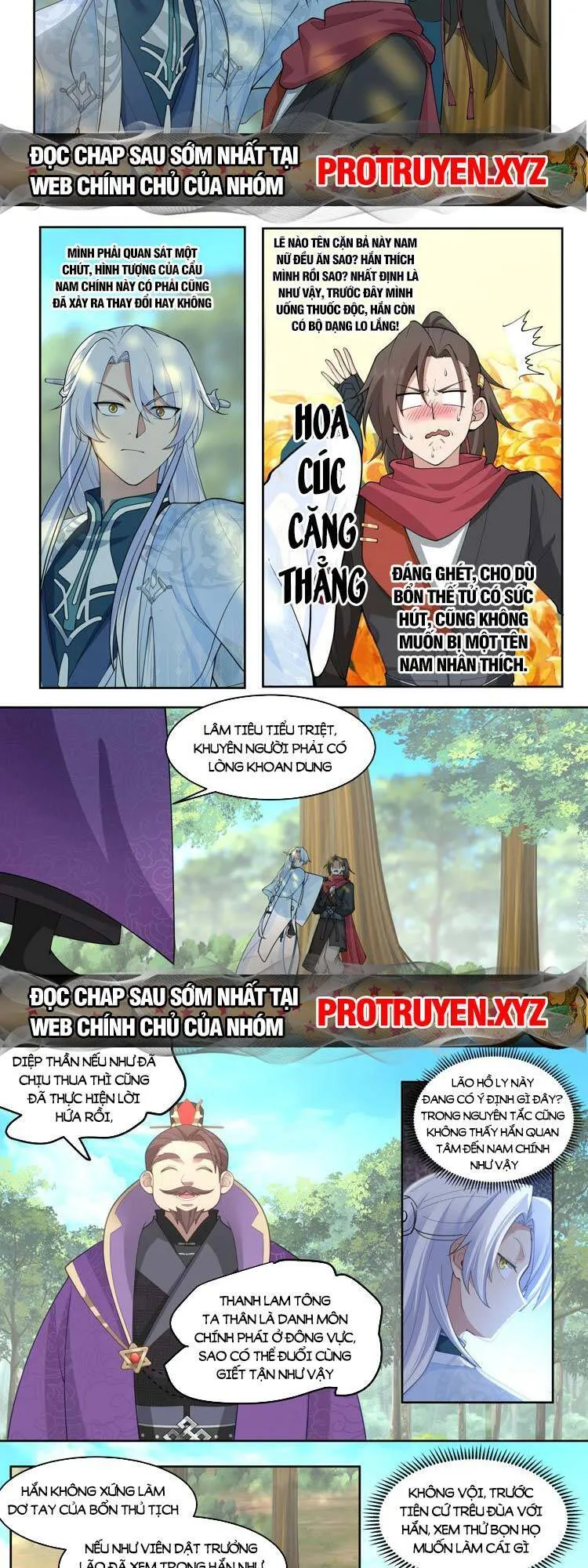 Trang 8
