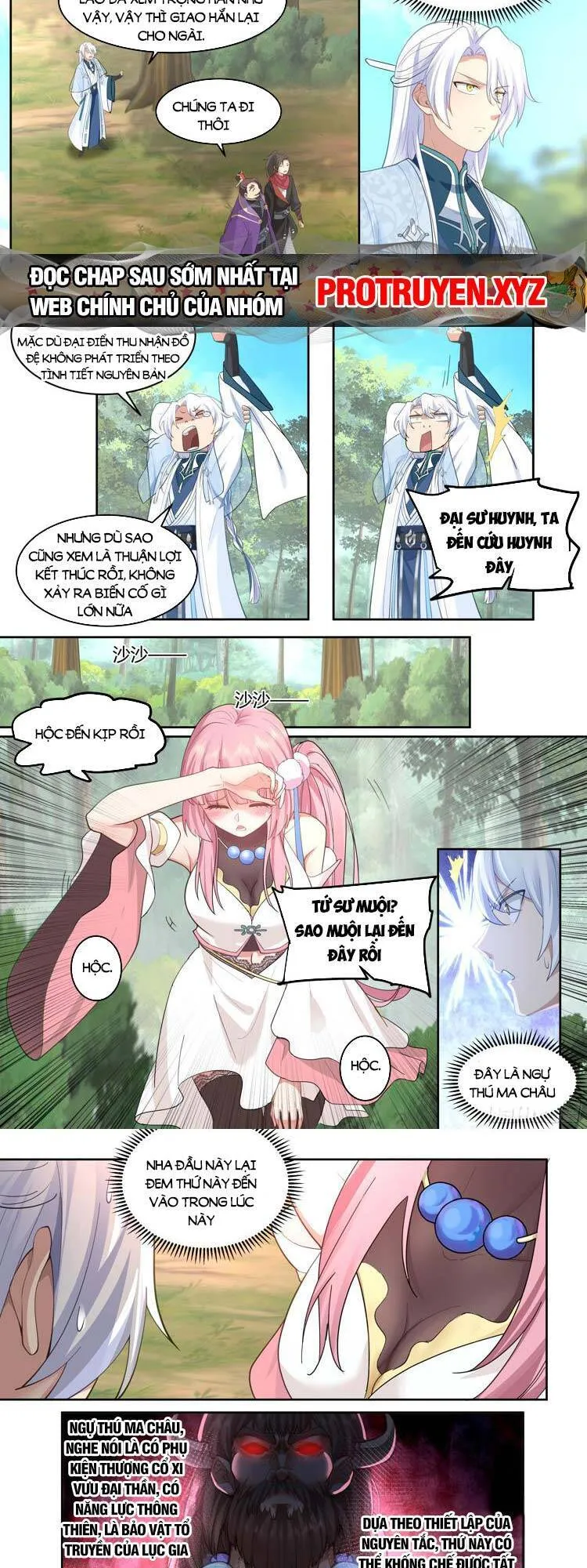Trang 9