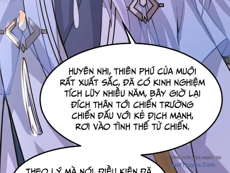 Trang 47