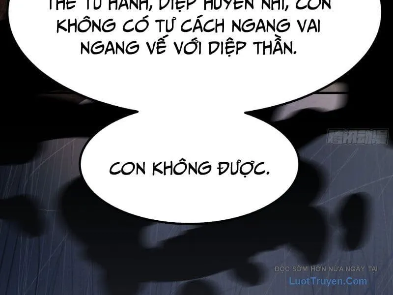 Trang 89