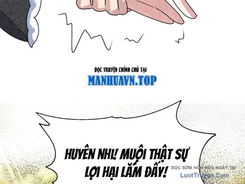 Trang 98