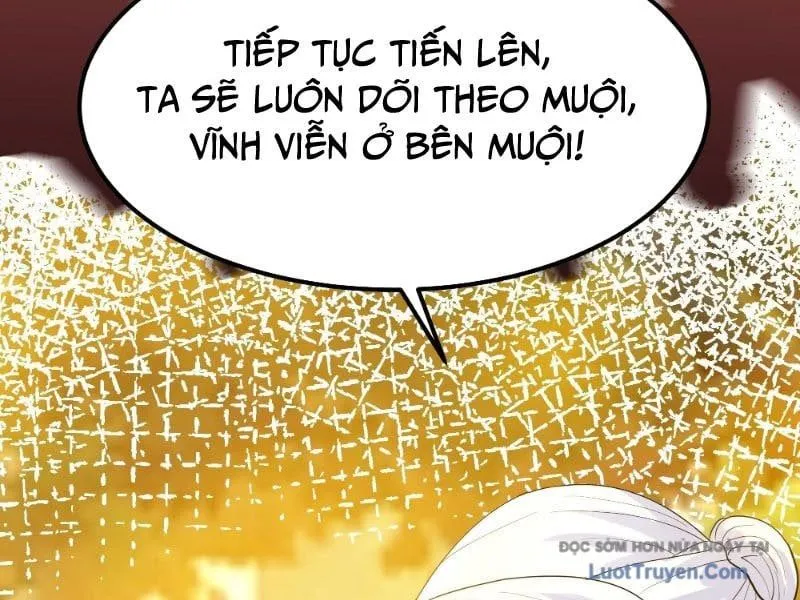 Trang 108