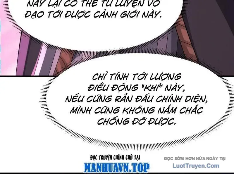 Trang 179