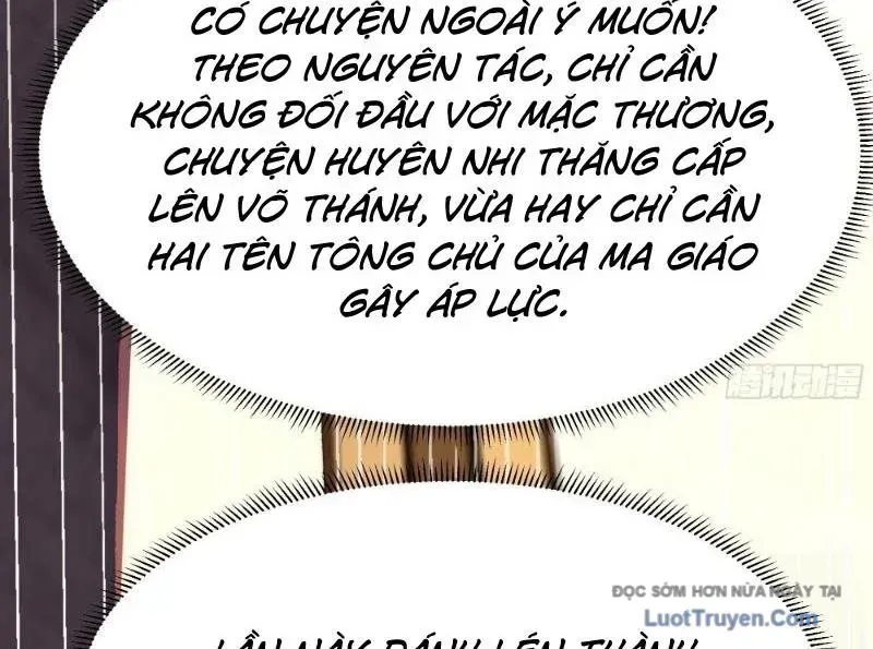 Trang 200