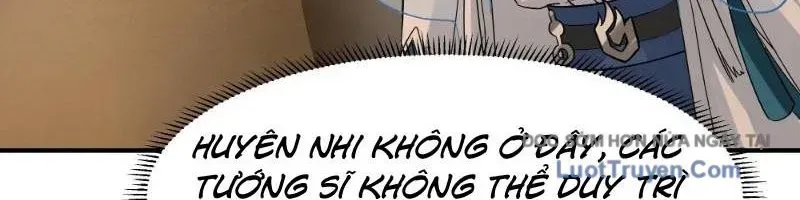 Trang 87