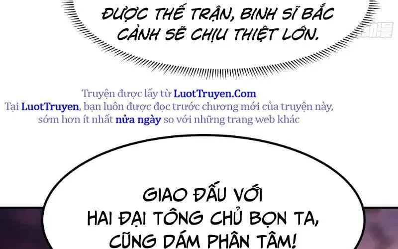 Trang 88