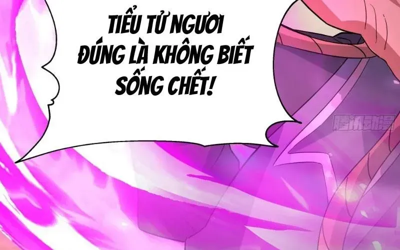 Trang 94