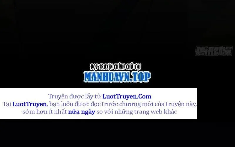 Trang 114