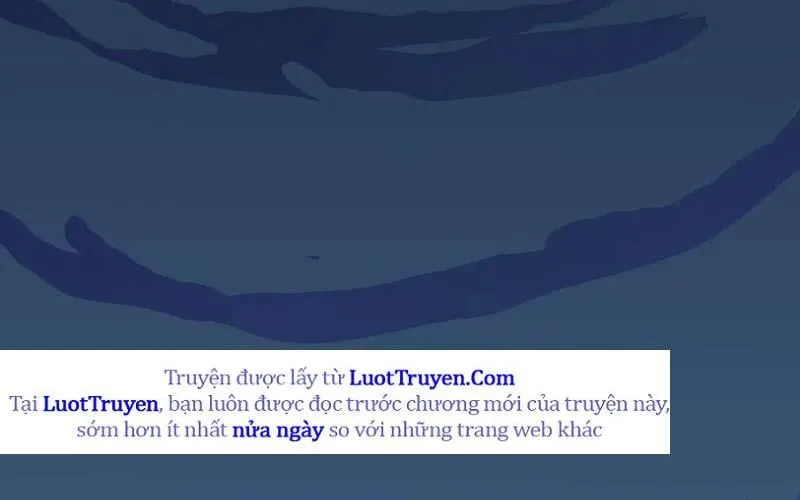 Trang 132